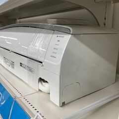 【保証付き】Panasonic(パナソニック)の壁掛けエアコンが入荷しました！
