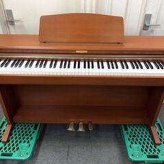 【1F・税込み】KAWAI カワイ 88鍵 電子ピアノ CN21...