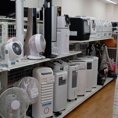 ☆ジモティ割あり☆ アイリスオーヤマ 衣類乾燥除湿機 19年製 動作確認／