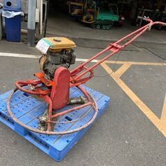 千葉県 成田市の工具の中古が安い！激安で譲ります・無料であげます ...