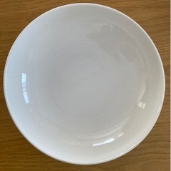 【ネット決済】ジャス　jars 食器　器　皿　大皿