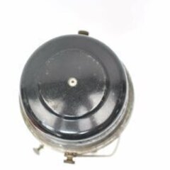 215)【発送不可/現状品】オプティマス OPTIMUS 1550/500 CP ケロシンランタン 灯油ランタン 