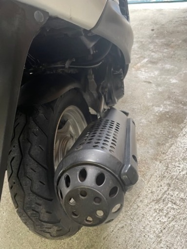 あべ ZX ゼッペケ