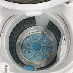 保証付き】TOSHIBA(東芝)の全自動洗濯機が入荷しました！
