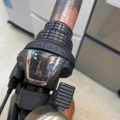 電動自転車 26インチ ジャンク品 電動アシスト自転車 26インチ シティ