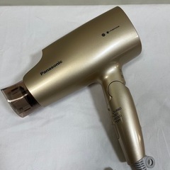 ✨🔔期間限定🔥ジモティー特別価格🔔✨Panasonic ヘアドラ...