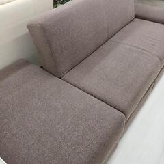 ソファーベッドBR布【joh00573】