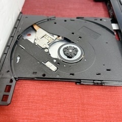 B-5【TOSHIBA♡ハイスペi7.SSD】初心者.すぐ使えるノートパソコン