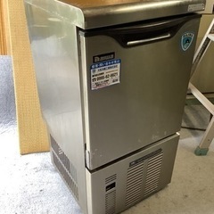 全自動製氷機 家電の中古が安い！激安で譲ります・無料であげます(2