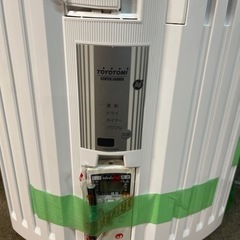 窓用 ウィンドウ エアコン 家電2017