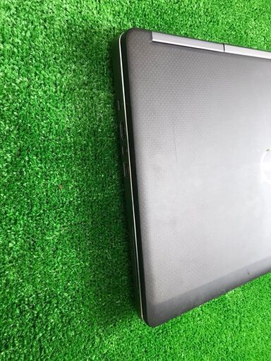 Dell Precision 7510