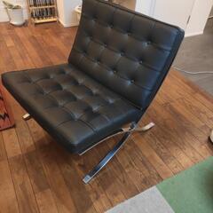 バルセロナチェア(リプロダクト品) バルセロナチェア （リプロダクト品）