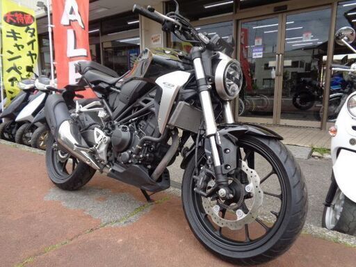 NO.4688　ＣＢ２５０Ｒ（ＭＣ５２） ＡＢＳ付き　ＥＴＣ＆ＵＳＢ電源付き　水冷４サイクル単気筒エンジン　ＦＩ車　ブラック　☆彡