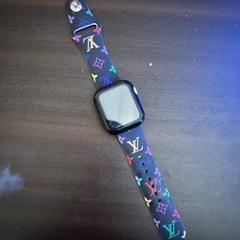 Applewatchバンド