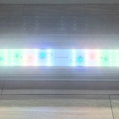 アクロ TRIANGLE LED GROW Pro 600