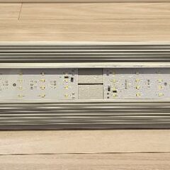 アクロ TRIANGLE LED GROW Pro 600