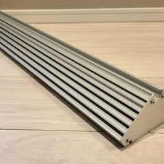 アクロ TRIANGLE LED GROW Pro 600