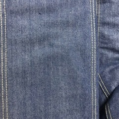 無印良品 2.5シーター ダウンフェザー ソファ