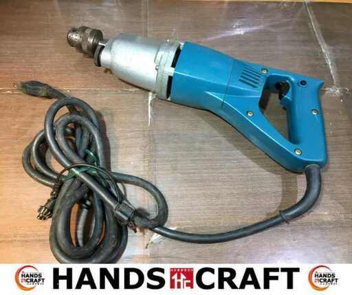 マキタ makita タンバ 6806B 中古品 【ハンズクラフト宜野湾店】