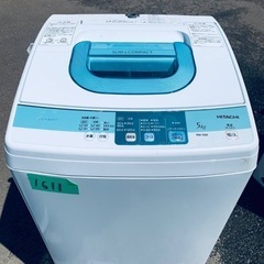 限界価格挑戦！！新生活家電♬洗濯機/冷蔵庫♬1