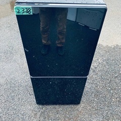 限界価格挑戦！！新生活家電♬洗濯機/冷蔵庫♬1