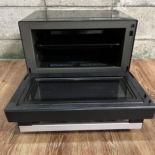 ID:G969889 ニトリ 全自動洗濯機6k