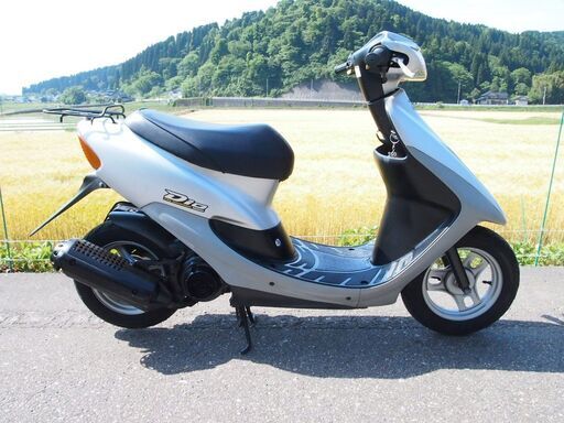 超綺麗ホンダ 実働 実働富山、石川、金沢 | matrimol.com.co