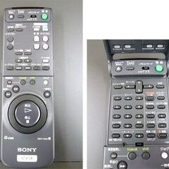 【動作確認済】ソニー EV-PR2  Hi8 8ミリビデオデッキ Amazon | SONY EV-PR2 8ミリビデオデッキ | VHSビデオデッキ 通販