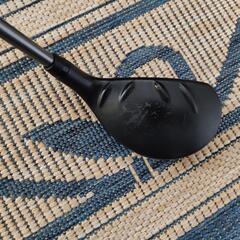 PING G410 4番ユーティリティ 4U