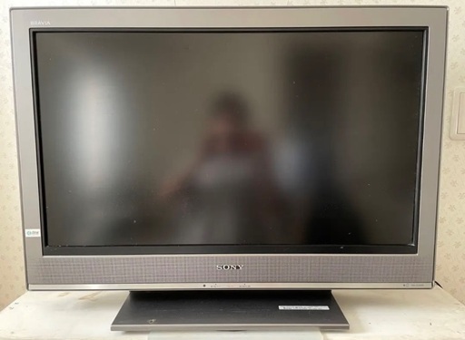 液晶テレビ32インチ 横浜〜川崎