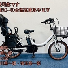 エアバギー ミミ Air Buggy mimi 三輪 ベビーカー - ベビーカー、バギー 