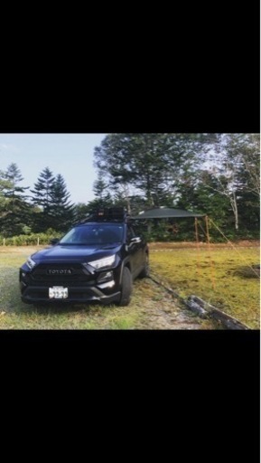 スポーツ 値下げしました！キャンプセット