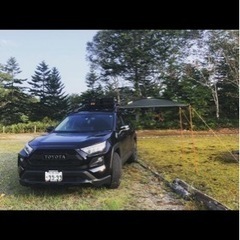 値下げしました！キャンプセット