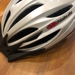 GIANT「ジャイアント」 ESCAPE R3 クロスバイク