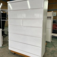 洋服タンス　大きめ　真っ白 洋服タンス 大きめ 真っ白 洋服タンス 大きめ 真っ白 楽天市場】白