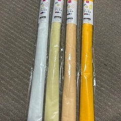 フェルトまとめ売り②