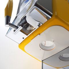 ペプシ　サーバー 未使用】 ペプシ ドリンクサーバー プレミアム ディスペンサー 非売品