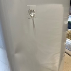 #36 HITACHI🌈洗濯機🌈2021年式🚚設置配送料無料