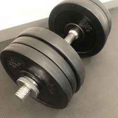 値段交渉可【26万にて早期購入者限定大幅割引】【 パワーラック セット 