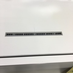 Panasonic 食器洗い乾燥機  5／⑫