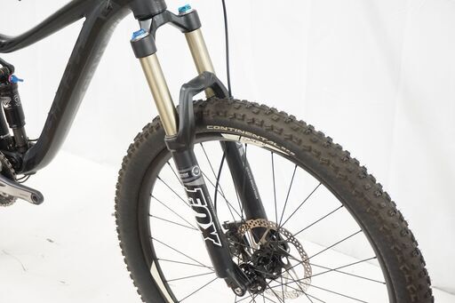 GIANT 「ジャイアント」 TRANCE 2 2014年モデル マウンテンバイク