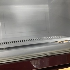 #E-43【ご来店頂ける方限定】AQUAの2ドア冷凍冷蔵庫です