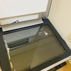 Canon プリンター A4インクジェット複合機 PIXUS XK100 2021年モデル テレワーク向け 低ランニングコスト 5色・独立型・対応インクXKI-N20/N21シリーズ