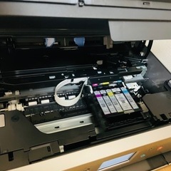 Canon プリンター A4インクジェット複合機 PIXUS XK100 2021年モデル テレワーク向け 低ランニングコスト 5色・独立型・対応インクXKI-N20/N21シリーズ