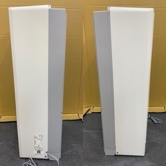 I483 ? CORONA ☆窓用エアコン 4～7畳用⭐ 動作確認済 ⭐
