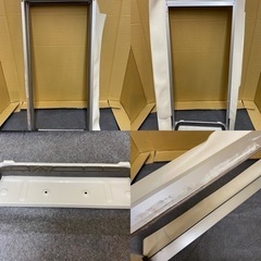 I483 ? CORONA ☆窓用エアコン 4～7畳用⭐ 動作確認済 ⭐