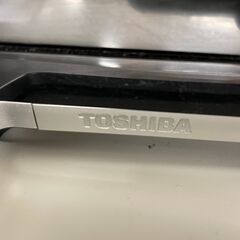 ジモティ来店特価!!! 液晶テレビ 東芝 50M520X 2019 J-0528