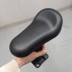 No.0056】ベビーゼンyoyo ボード：店頭サンプル品