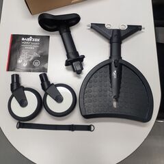 No.0056】ベビーゼンyoyo ボード：店頭サンプル品