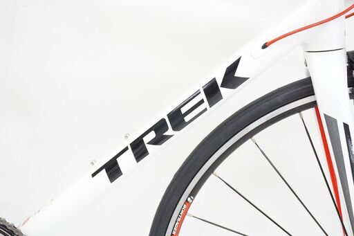 TREK 「トレック」 MADONE 2.1 2015年モデル ロードバイク 3723051200001